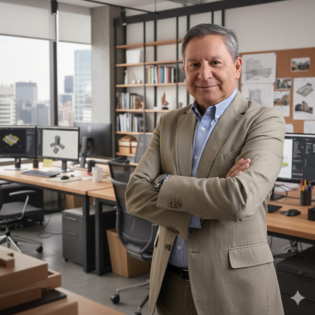 WhatsApp Image 2025-11-06 at 2.49.39 PM