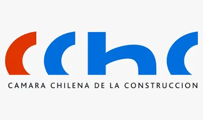 cchc