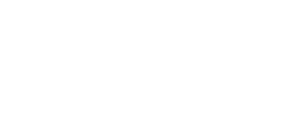 Logo Constructora VIC