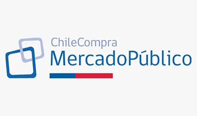mercado-publico