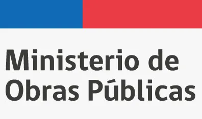 ministerio-de-obras-publicas