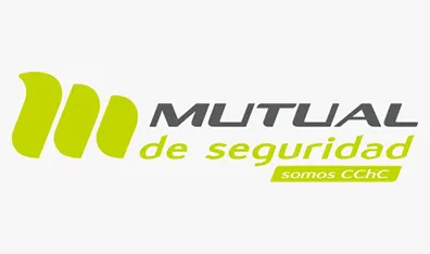 mutual-de-seguridad