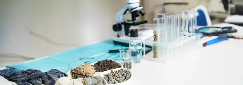 Laboratorio-de-Suelos