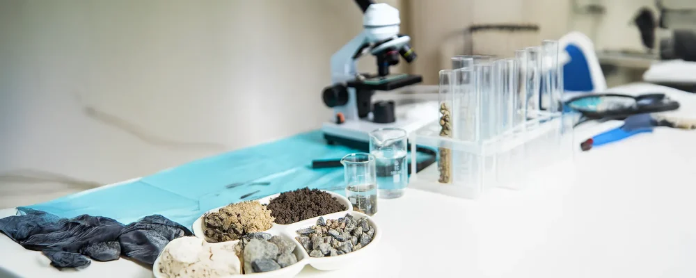 Laboratorio-de-Suelos