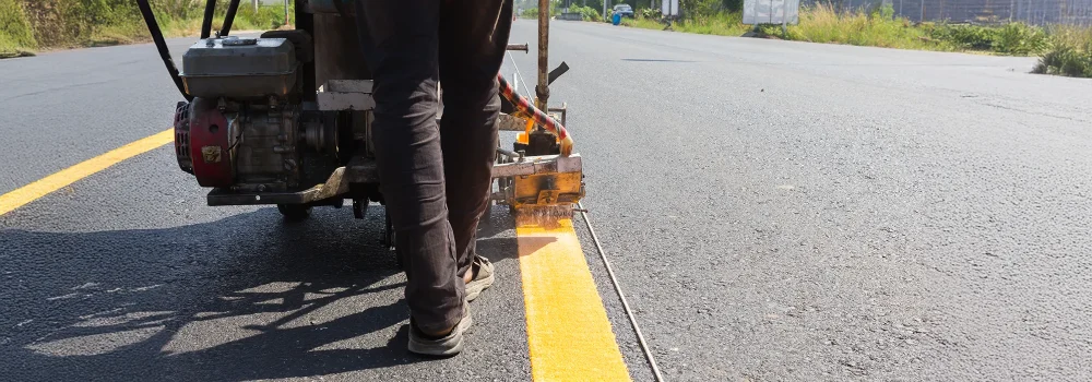 Seguridad-Vial