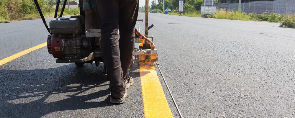 Seguridad-Vial